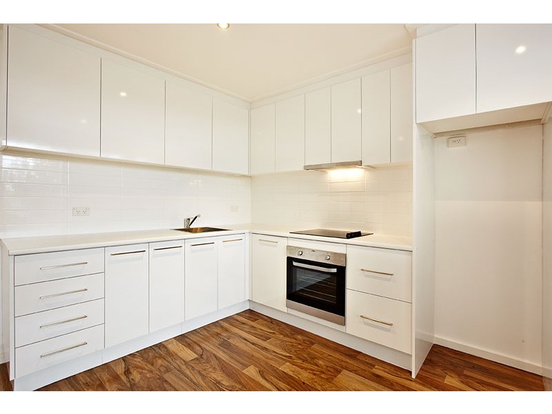 9/33 Gregory Grove, Preston VIC 3072