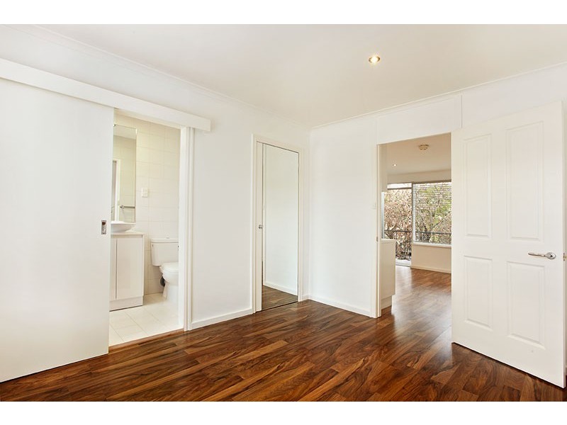 9/33 Gregory Grove, Preston VIC 3072