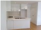 11/52-56 Epsom Road, Ascot Vale VIC 3032