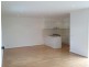 11/52-56 Epsom Road, Ascot Vale VIC 3032