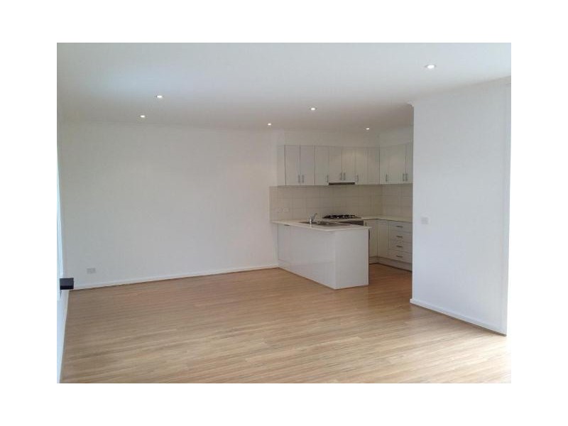 11/52-56 Epsom Road, Ascot Vale VIC 3032