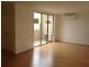 11/52-56 Epsom Road, Ascot Vale VIC 3032