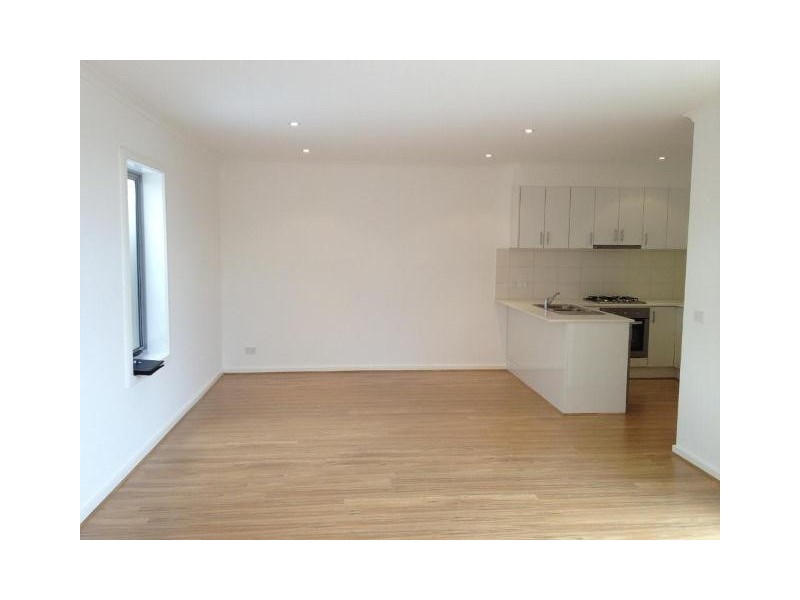 11/52-56 Epsom Road, Ascot Vale VIC 3032