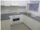 11/132 Clarke Street, Northcote VIC 3070