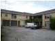 11/132 Clarke Street, Northcote VIC 3070