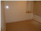 11/132 Clarke Street, Northcote VIC 3070