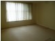 11/132 Clarke Street, Northcote VIC 3070