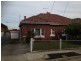 317 Tyler Street, Preston VIC 3072