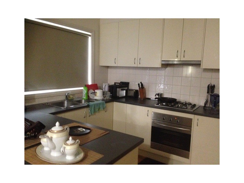 2/46 Liston Avenue, Reservoir VIC 3073