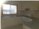 12 Greenock Street, Reservoir VIC 3073