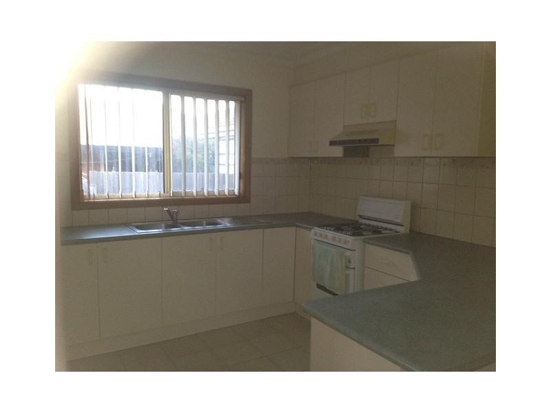 12 Greenock Street, Reservoir VIC 3073