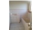 12 Greenock Street, Reservoir VIC 3073