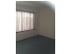 12 Greenock Street, Reservoir VIC 3073