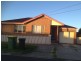 12 Greenock Street, Reservoir VIC 3073