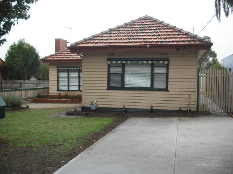 32 McColl Street, Preston VIC 3072