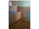 29A  William Street, Preston VIC 3072