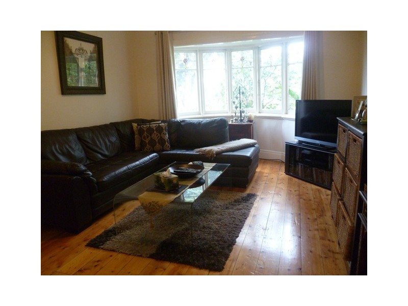 38 Rushall Street, Fairfield VIC 3078