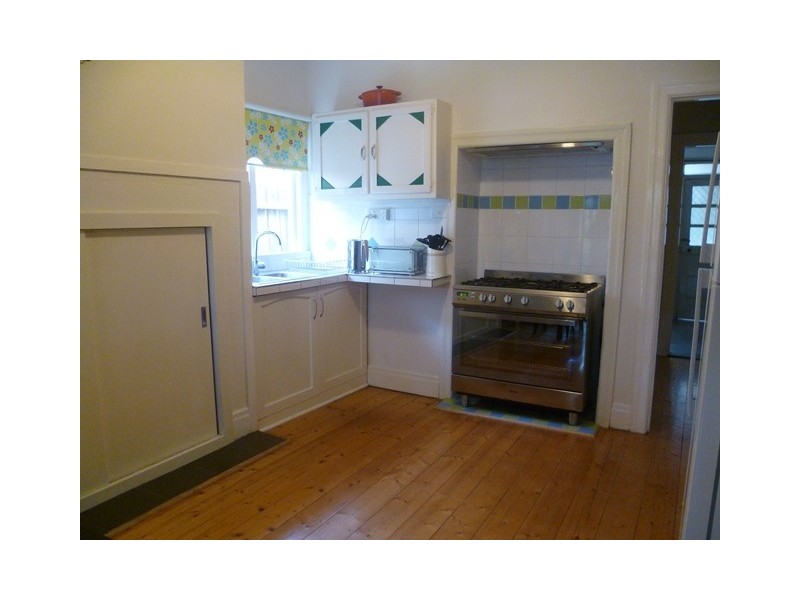 38 Rushall Street, Fairfield VIC 3078