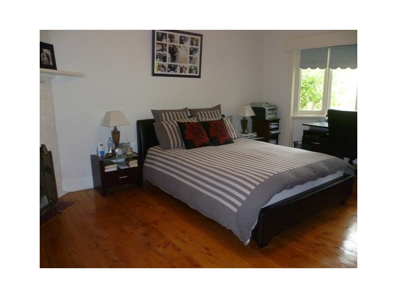 38 Rushall Street, Fairfield VIC 3078
