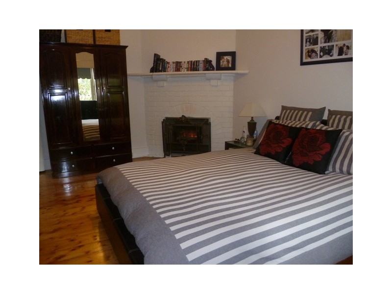 38 Rushall Street, Fairfield VIC 3078