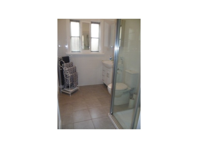 38 Rushall Street, Fairfield VIC 3078