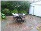 38 Rushall Street, Fairfield VIC 3078