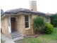 60 Winter Crescent, Reservoir VIC 3073