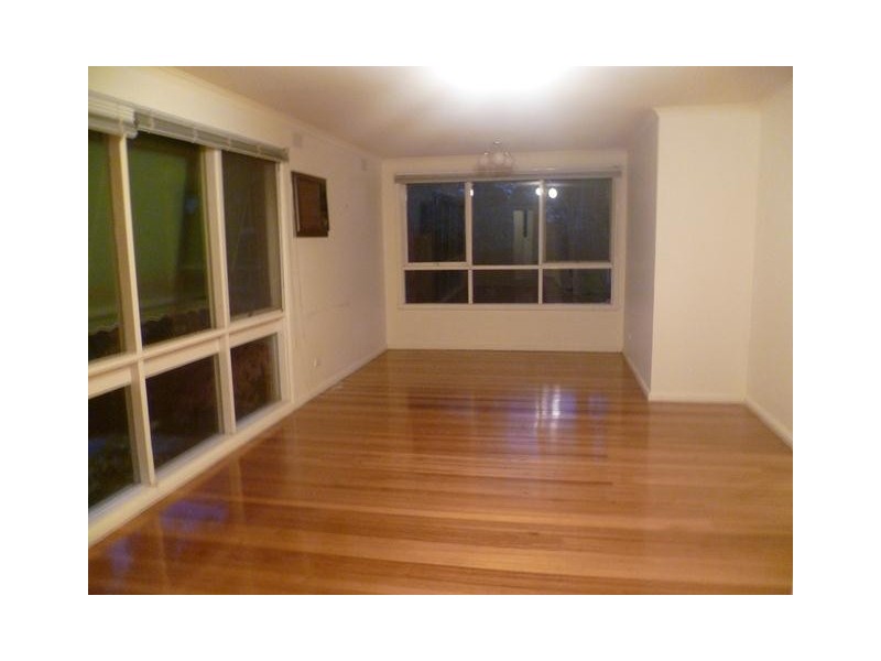 3 Karee Court, Greensborough VIC 3088