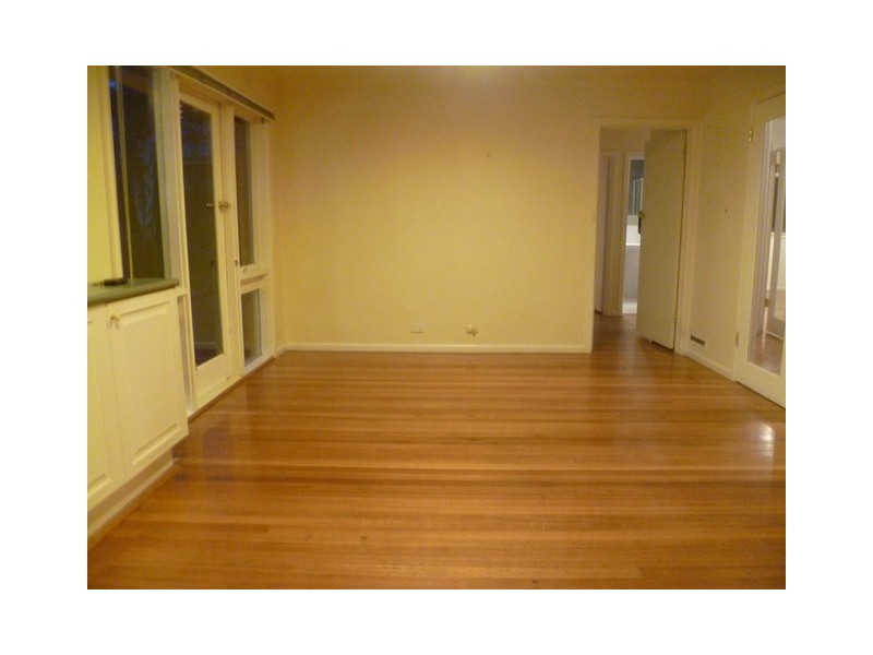 3 Karee Court, Greensborough VIC 3088