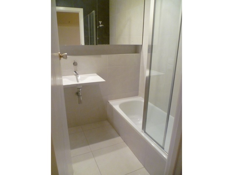 3 Karee Court, Greensborough VIC 3088