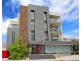 22/44 Mary Street, Preston VIC 3072