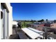 22/44 Mary Street, Preston VIC 3072