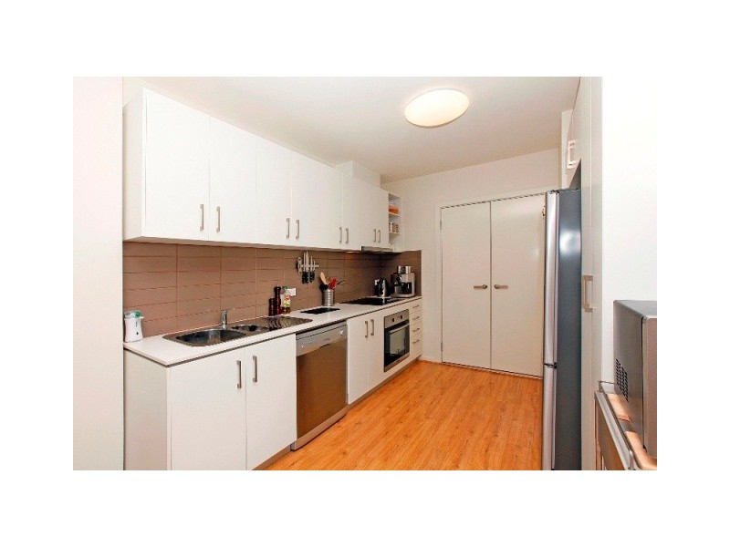 22/44 Mary Street, Preston VIC 3072