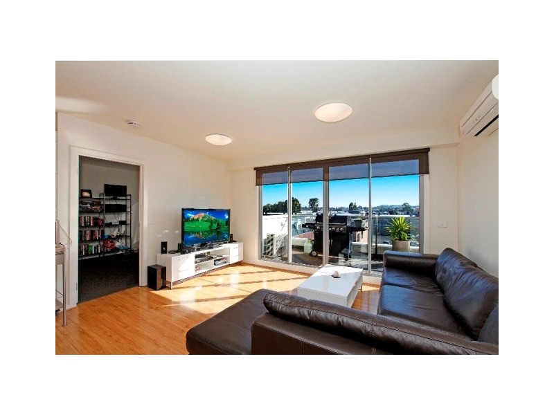 22/44 Mary Street, Preston VIC 3072