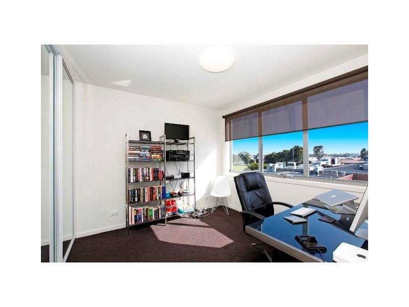 22/44 Mary Street, Preston VIC 3072