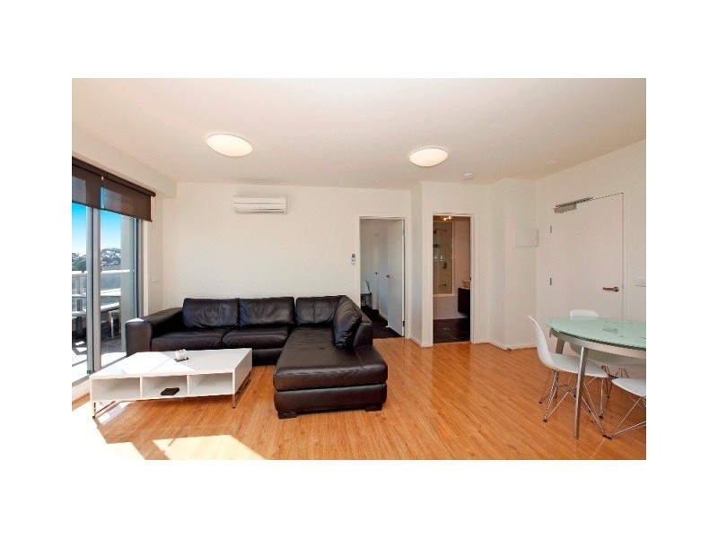 22/44 Mary Street, Preston VIC 3072