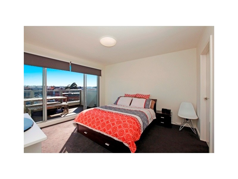 22/44 Mary Street, Preston VIC 3072