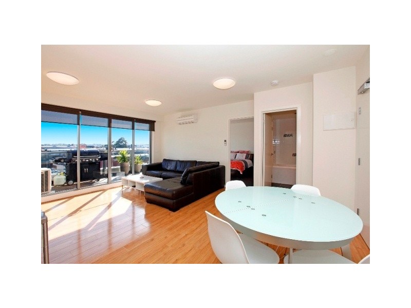 22/44 Mary Street, Preston VIC 3072