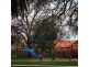 19 Arlington Street, Reservoir VIC 3073