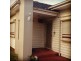 638 Plenty Road, Preston VIC 3072