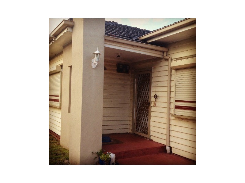 638 Plenty Road, Preston VIC 3072