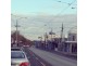 638 Plenty Road, Preston VIC 3072