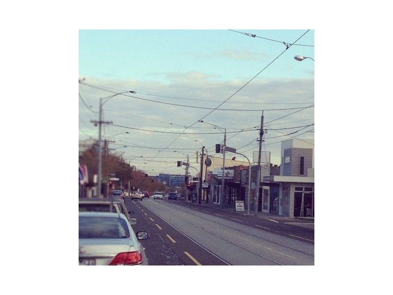 638 Plenty Road, Preston VIC 3072