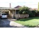 46 Glasgow Street, Reservoir VIC 3073
