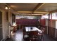 46 Glasgow Street, Reservoir VIC 3073