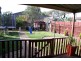 46 Glasgow Street, Reservoir VIC 3073
