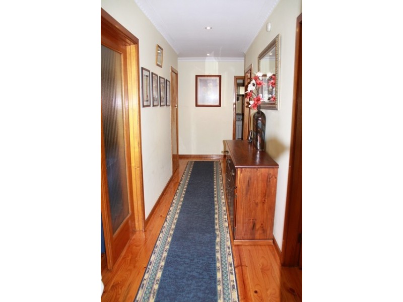 46 Glasgow Street, Reservoir VIC 3073