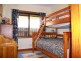 46 Glasgow Street, Reservoir VIC 3073