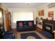 46 Glasgow Street, Reservoir VIC 3073