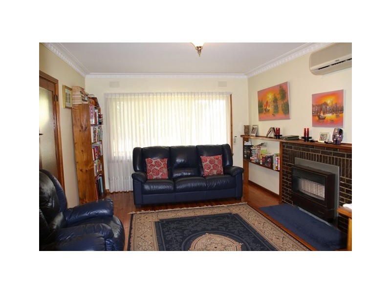 46 Glasgow Street, Reservoir VIC 3073